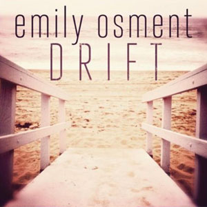 AVDIO: Tudi Emily Osment ima novo pesem!