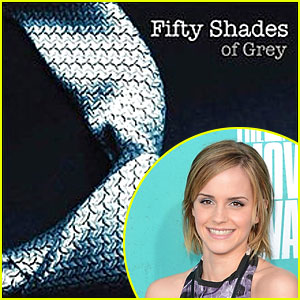Emma Watson: Je dobila novo seksi vlogo?!