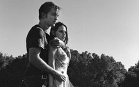 Robsten: Sta tipična predstavnika svojega spola?