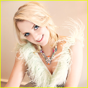 Evanna Lynch: Zaigrala bo s Siriusom iz Harryja Potterja!