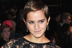 Emma Watson: Ne mara parfumov zvezdnic!