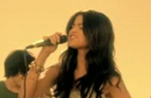 VIDEO: Selena Gomez v novem videospotu dokazala, da je res lepa!