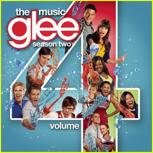 AVDIO: 'Glee': Naredili so čudovito predelavo 'The time of my life'!