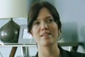 VIDEO: Trailer novega filma Kellana Lutza, kjer igra zakonca Mandy Moore!