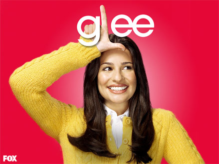 Video: Prvi promocijski video 3. sezone serije Glee!