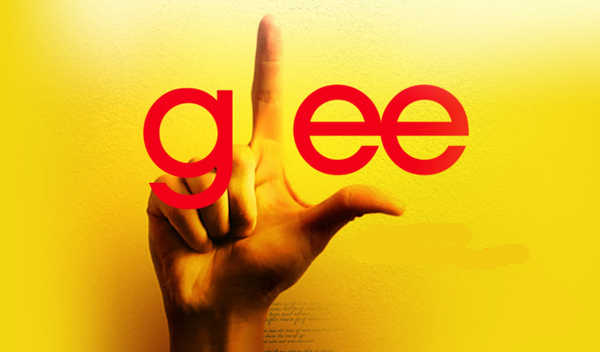Glee: Poslušaj, kako so priredili Gangnam Style!