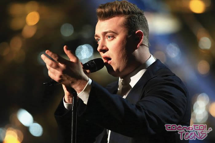 GRAMMYJI 2015! Kdo je slavil in kdo je poraženec?