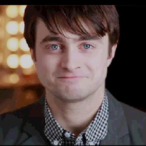 VIDEO: Zvezde Harryja Potterja v eni besedi o vseh 10 letih!