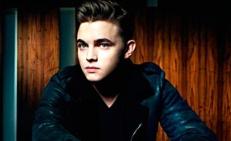 Jesse McCartney: Kmalu z novim albumom