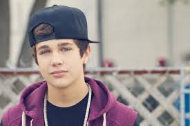 Austin Mahone: Najboljši trenutki leta 2013!