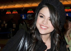 Selena Gomez: Vsak dan se sliši s Taylor Swift
