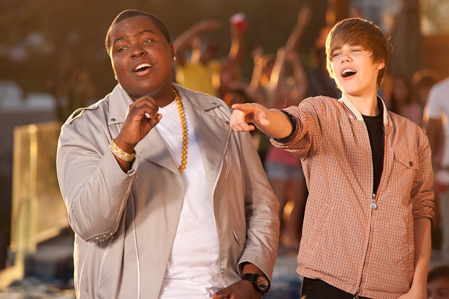 ŠOK: Sean Kingston je v komi!
