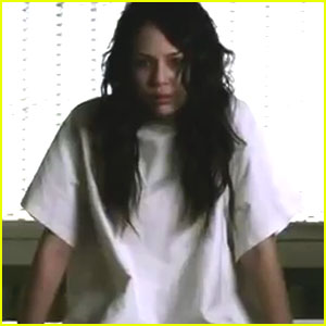 Vroče! Pretty Little Liars: Prvi trailer 3. sezone!