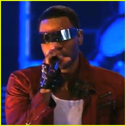 Jason Derulo: Bo 'Ridin' Solo' poletni hit?