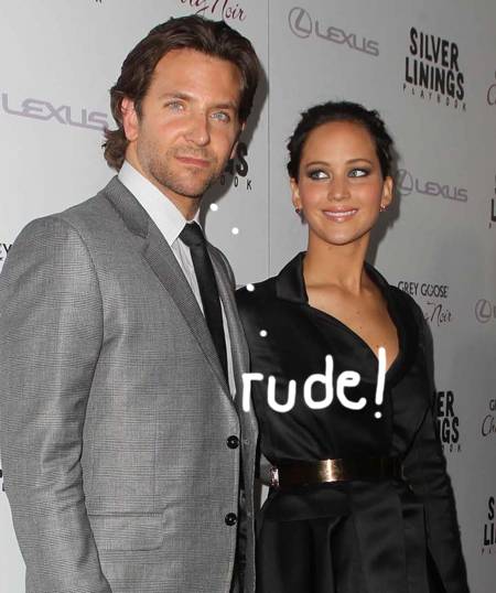 Jennifer Lawrence: Igranje je neumno!