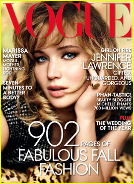 Jennifer Lawrence: Ne more se sprijazniti s paparaci!