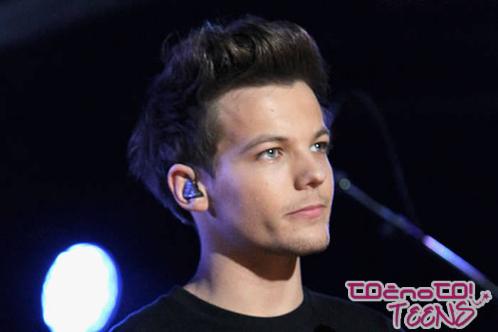ŠKANDAL! Starši ostro obtožili besedila skupine One Direction!