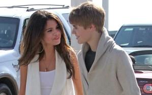 DOKAZ: Justin in Selena ponovno skupaj in držala sta se za roke!