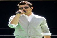 URADNO: Solo album Joea Jonasa izide naslednje leto!