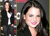 JoJo na Grammyjih