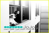 VROČE: Končno je izšel težko pričakovani album JoJo!