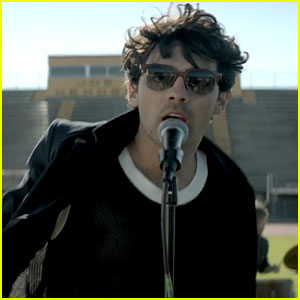 Vroče! Jonas Brothers so nazaj: Poglej nov videospot!