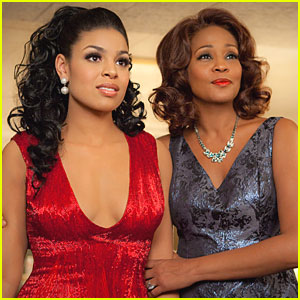 Vroče! Prvi trailer filma Jordin Sparks z Whitney Houston!