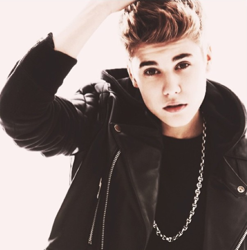 Odločen Justin Bieber: Na novem albumu bo razjasnil vse govorice!