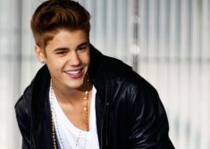 Justin Bieber: Lady GaGa odvzel titulo najbolj vplivne osebe na socialnih medijih!