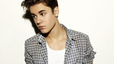 Justin Bieber: Medijski napadi zame so enaki ustrahovanju v šolah!