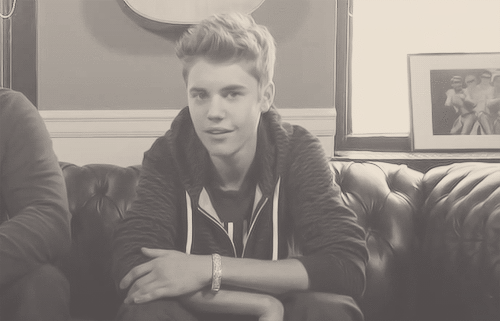 Justin Bieber: Ustavili so njegovo letalo!
