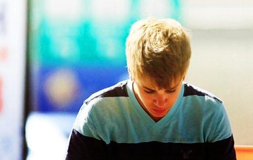 Vroče! Justin Bieber: Obeta se mu duet z Boys II Men