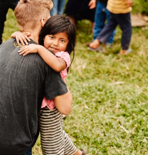 Justin Bieber: Čas za dobrodelnost!