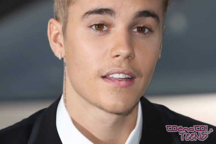 Zato je Justin Bieber najboljši starejši brat!