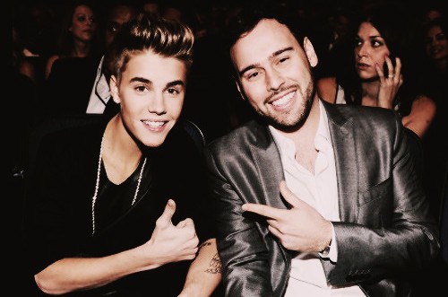 Vroče! Justin Bieber: Nov album nas bo pustil brez besed!