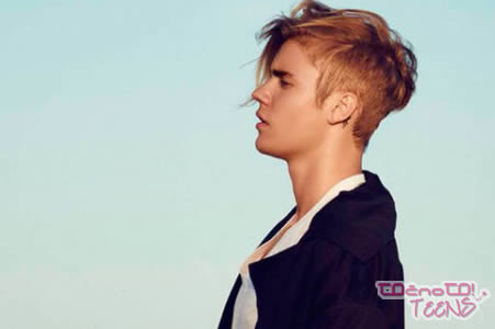 VIDEO! Talentirani Justin zaigral Beethovna!