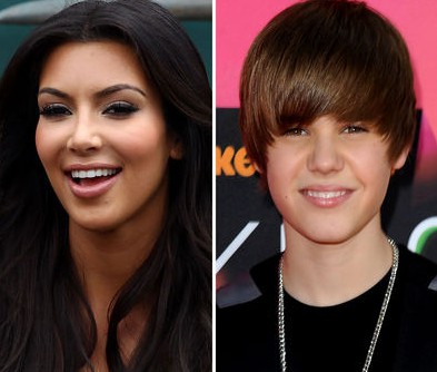 VROČE: Bo Kim Kardashian Justinu zlomila srce?