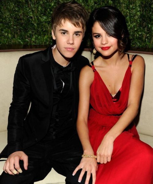 Justin Bieber: Zamudil bo praznovanje Seleninega rojstnega dne