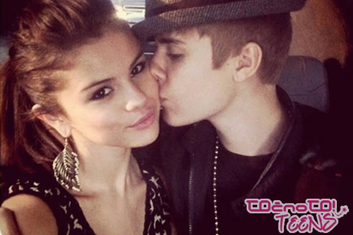 Justin Bieber: Kaj je mislil s tem tvitom?!