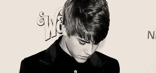 Justin Bieber: Tudi sam se je spomnil terorističnih napadov na ZDA!