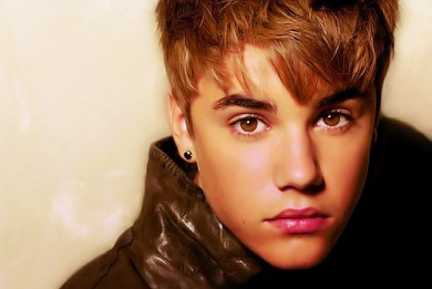 Vroče! Justin Bieber: Njegov nov singel prihaja zelo zelo kmalu!