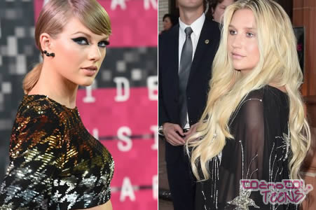 ''Taylor je izredno bogata oseba!''
