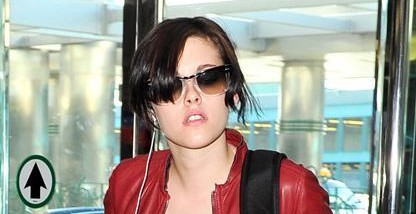 KStew: Ni več odvisna od staršev