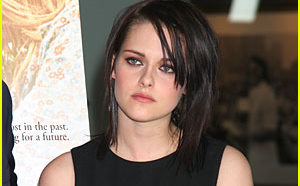 KStew: Priznala je svojo napako