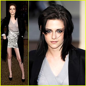 KStew: Zmage ne more sprejeti