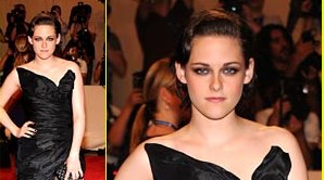KStew: Bo postala zvezda Bollywooda?