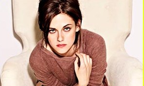 Kristen Stewart: Zakaj ni končala kot Lindsay Lohan?