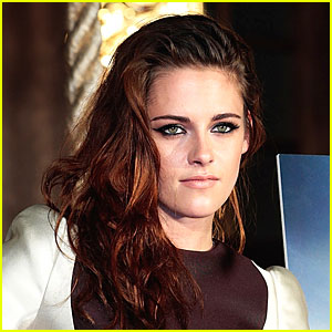 Kristen Stewart: V novem filmu z Benom Affleckom?!