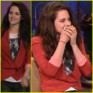 Kristen Stewart: Na snemanju obeh zadnjih filmov se je poškodovala!