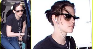 KStew: Igralke so na slabšem položaju